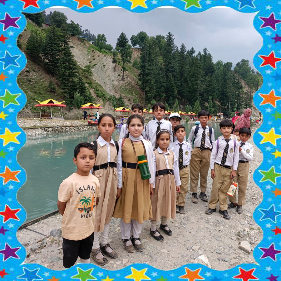 Kalam Trip 4